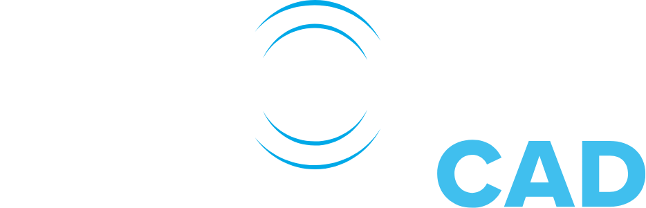 EMPOWER CAD logo