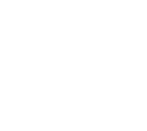 tct21